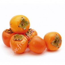 Persimmons Fruit - Ramphal